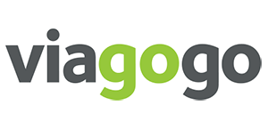 Viagogo